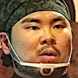 Thumbnail for version as of 23:16, 1 May 2024