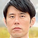 Thumbnail for version as of 22:01, 13 June 2016