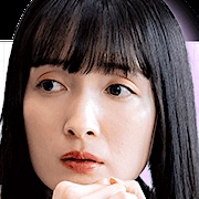 Thumbnail for version as of 00:22, 15 April 2024