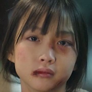 Thumbnail for version as of 07:18, 25 August 2024