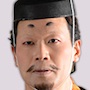 A Chef of Nobunaga - Nobunaga no Chef-Bokuzo Masana.jpg