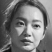 A Quiet Dream-Shin Min-A.jpg