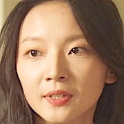 Jang Sung-Yoon