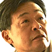 All the Long Nights-Ken Mitsuishi.jpg
