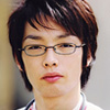 Aneki-Mirai Moriyama.jpg