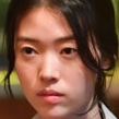Atonement-Jung Yi-Seo.jpg