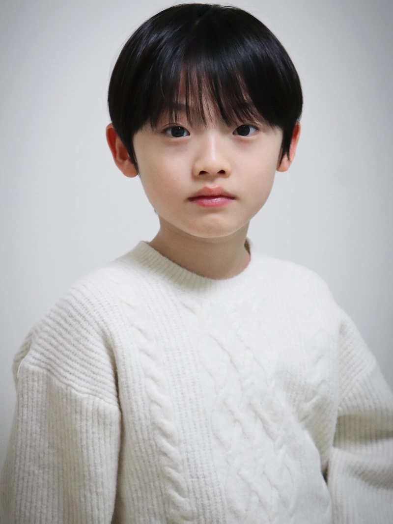 Bae Yeon-Woo-2018-p1.jpeg