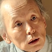 Son Jong-Hwa