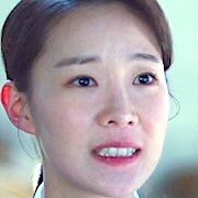 Yeom Ji-Young