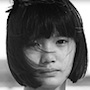 Bitter Sugar-Chika Arakawa.jpg