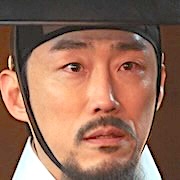 Jeon Jae-Hong