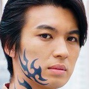 Borderline-JPM-Atsushi Arai.jpg