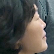 Sim So-Yeon