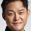 Brilliant Heritage-Nam Sung-Jin.jpg