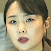 Choi Yeon-Hwa