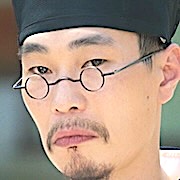 Kim Yoon-Bae