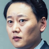 Kim Seo-Ha