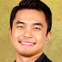 Childless Comfort-Jeong Jun.jpg