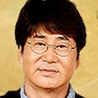 Childless Comfort-Yoo Dong-Geun.jpg