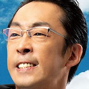 Chuzai Keiji-S2-Yukiya Kitamura.jpg