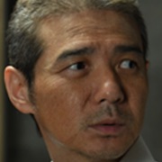 Cold Case 2-Hidetaka Yoshioka.jpg