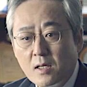 Park Jae-Wan