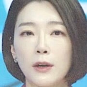 Yeom Ji-Hye