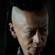 Dias Police- Ihou Keisatsu-Tatsuya Nakamura1.jpg