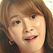 Kim Seung-Hye