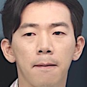 Ok Yoon-Joong
