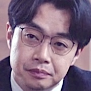 Myung In-Ho