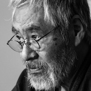 Dream of Illumination-Akira Hamada.jpg