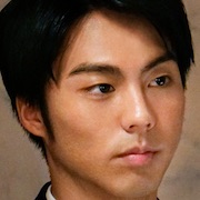 Dying Eye-Hayato Onozuka.jpg