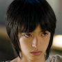 Empty-Naoya Shimizu.jpg