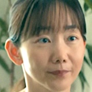 Even if This Love Disappears from the World Tonight-Lee Kyung-Hwa.jpg