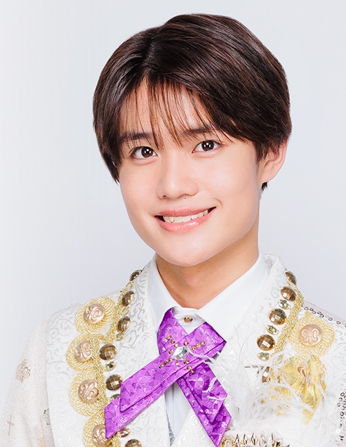 Fuga Onishi-p1.jpg