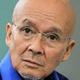 Fukushima 50-Shohei Hino.jpg
