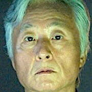 Gangnam B-Side-Kim Jong Soo.jpg
