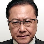 Ghostwriter (Drama)-Ryo Ishibashi.jpg