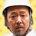 Gold Medal Man-Makita Sports.jpg