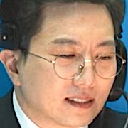 Park Chul-Min