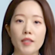Yang Ha-Yoon