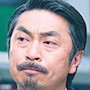 Hakugin Jack-Taro Omiya.jpg