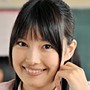 Hammer Sessions-Erina Nakayama.jpg