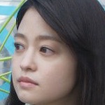 Happy Mail-Ryoko Kobayashi.jpg