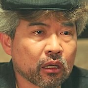 Kim Yong-Joon