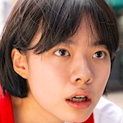 Lee Jae-In