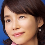 Hit Me Anyone One More Time-Yuriko Ishida.jpg