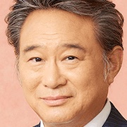 Tokachi Hitoribocchi Nōen - Wikiwand