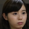 Hula Girl to Inu no Choco-Rina Koike.jpg
